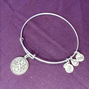 Alex and Ani Bracelet